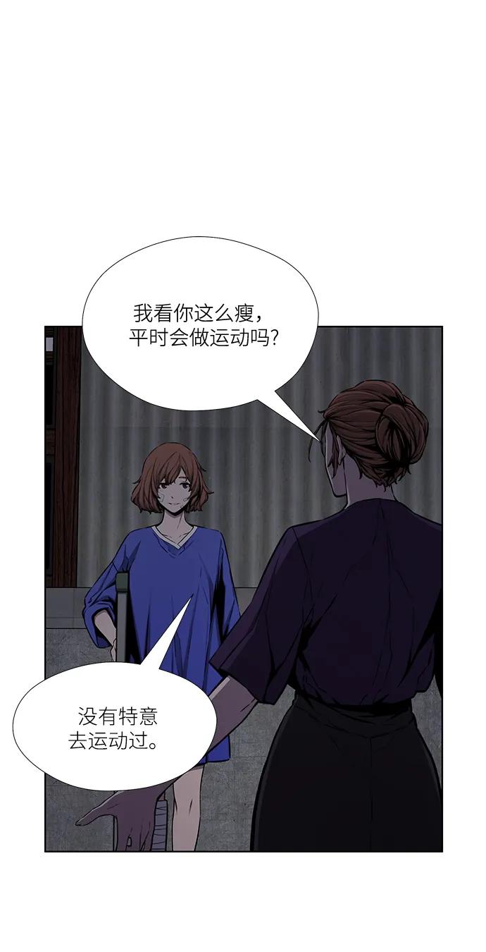 第28话7