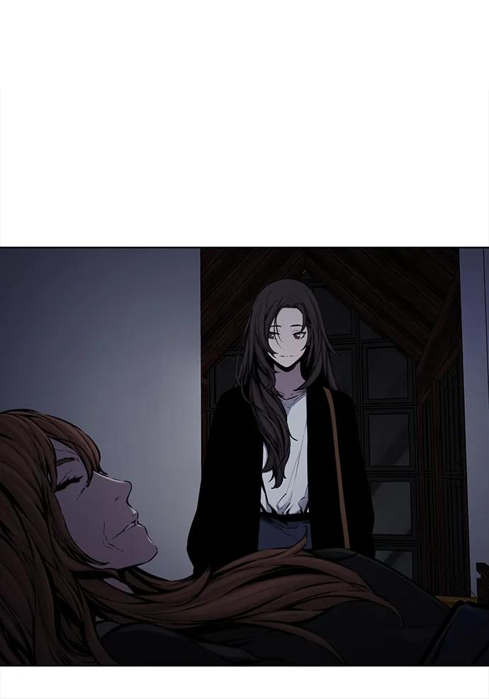第29话40