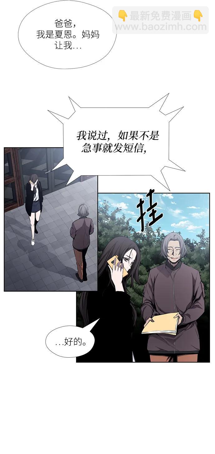 第29话42