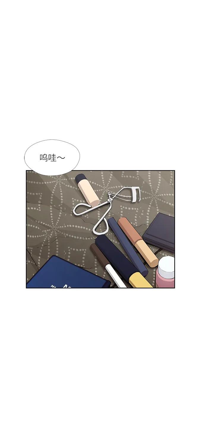 第30话38