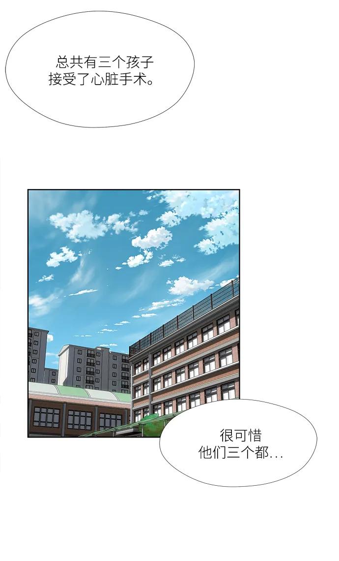 第31话21