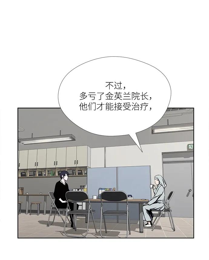 第31话22