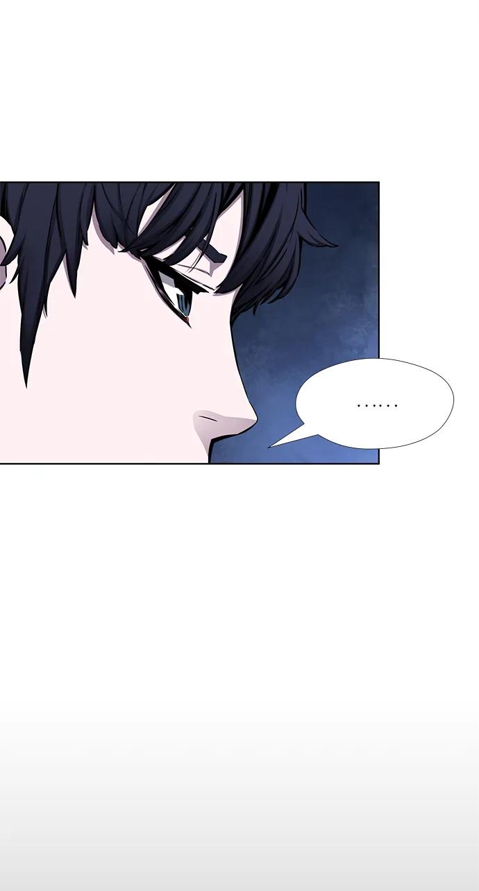 第31话24