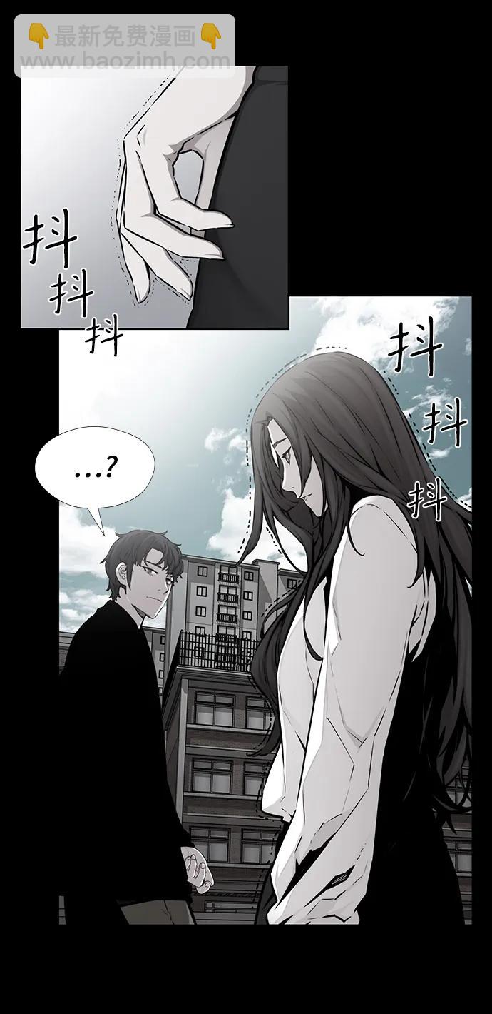 第31话27
