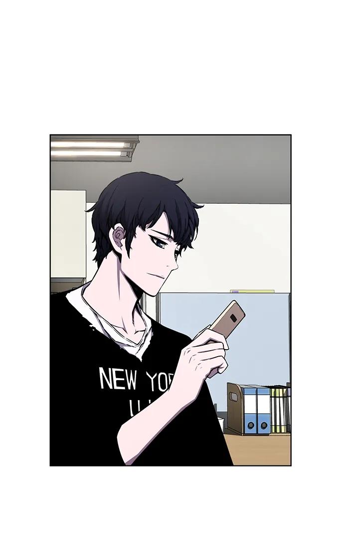 第31话31
