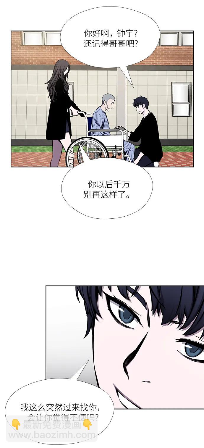 第31话54