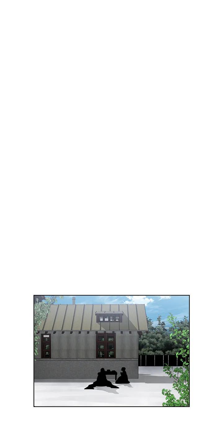 第33话26