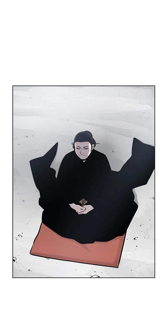 第33话27