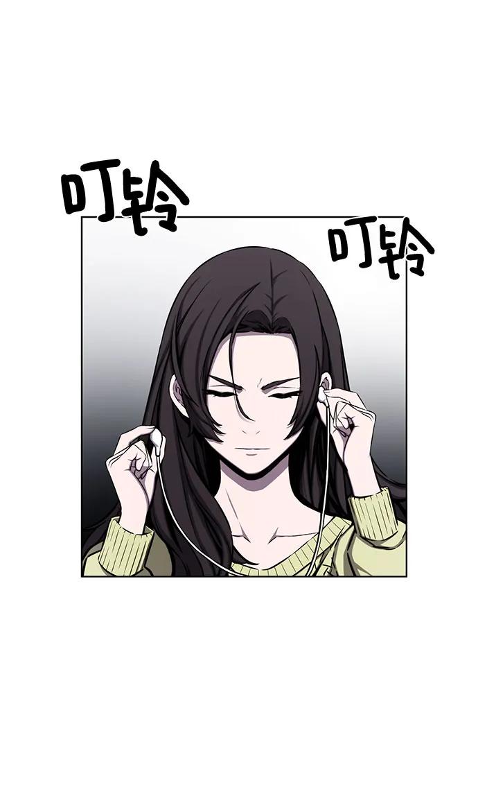 第33话34