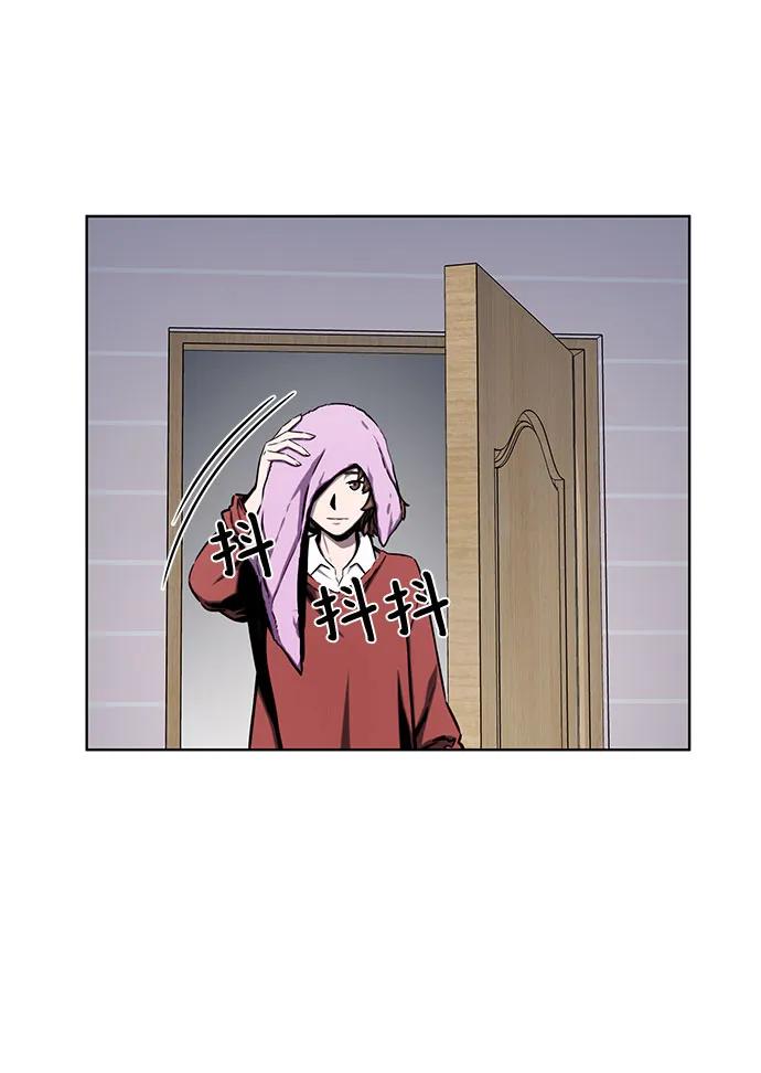 第33话36