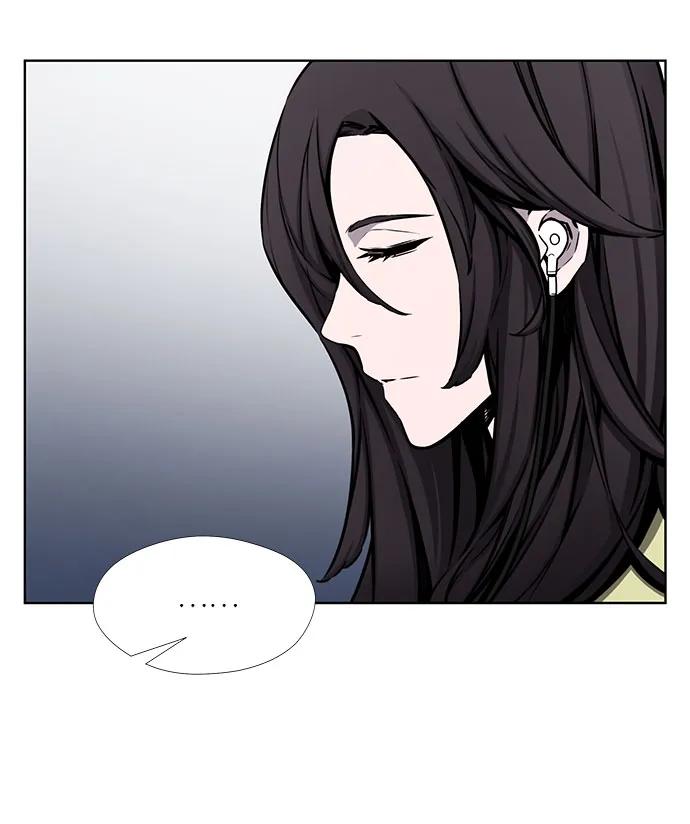 第33话38
