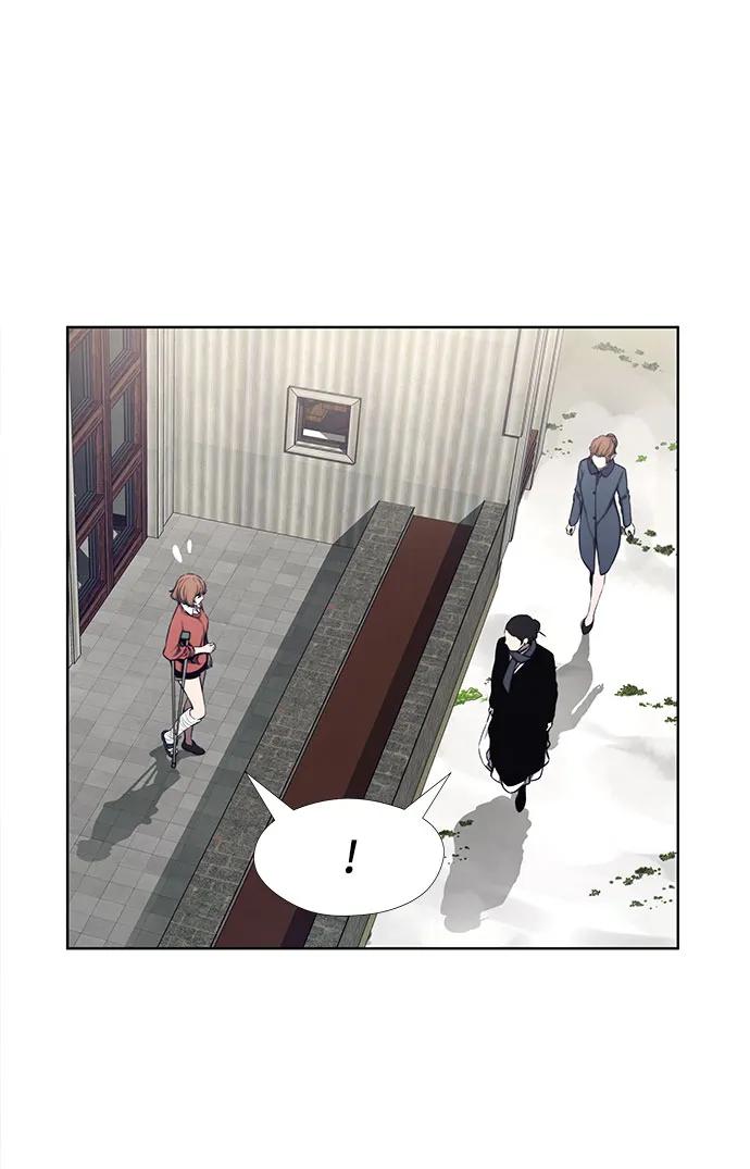 第33话50