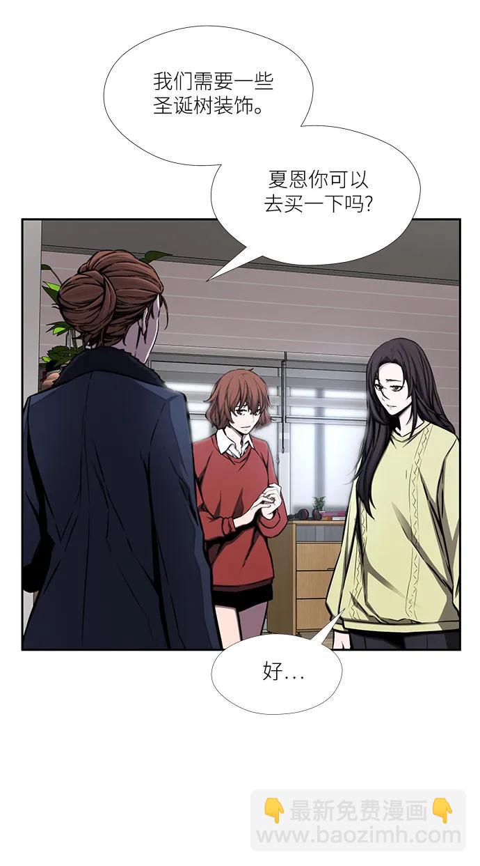 第34话18