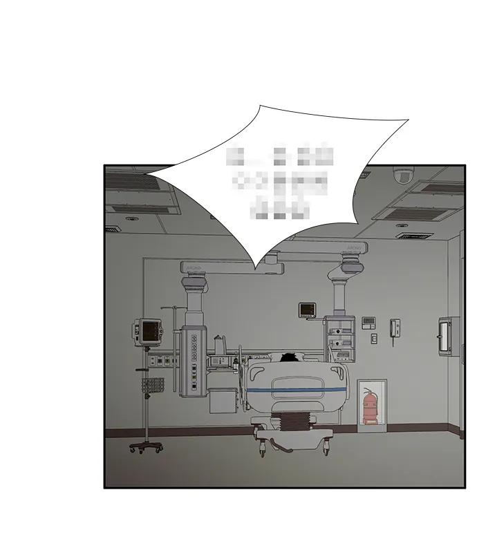 第34话55