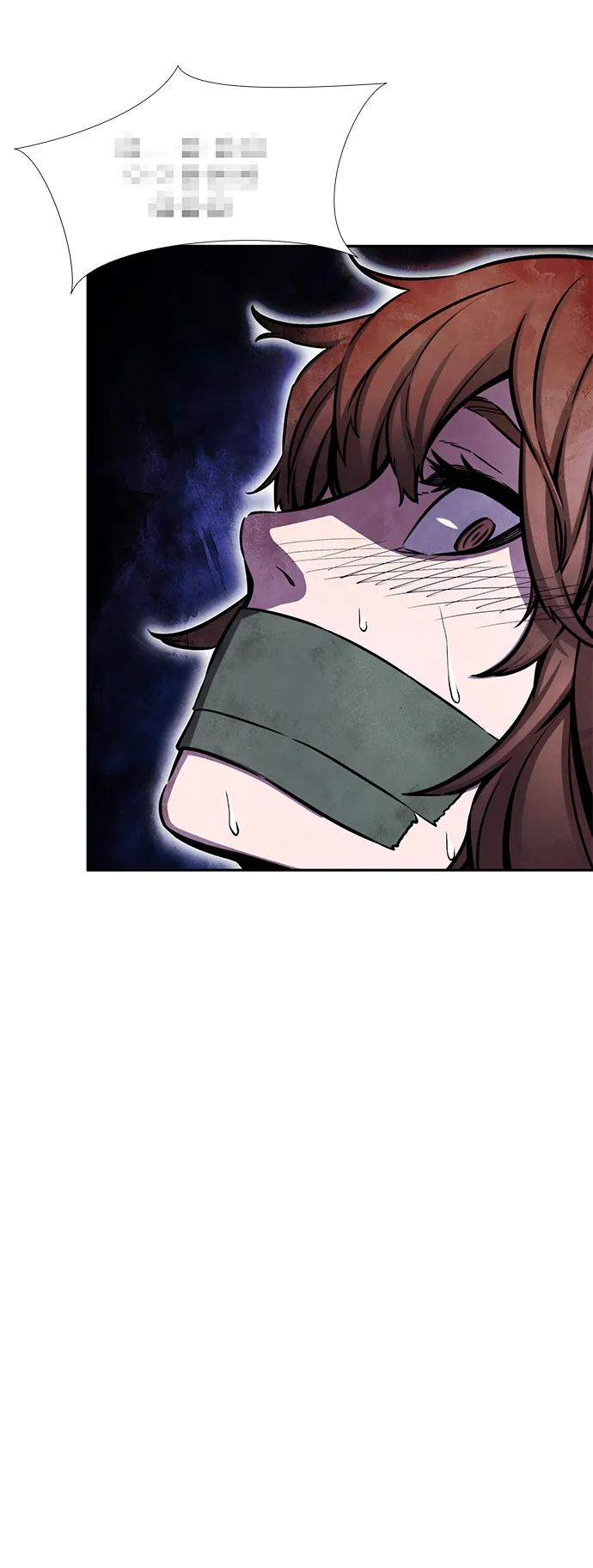 第34话57