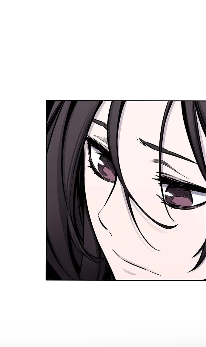 第34话6