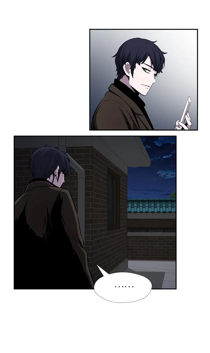 第35话10