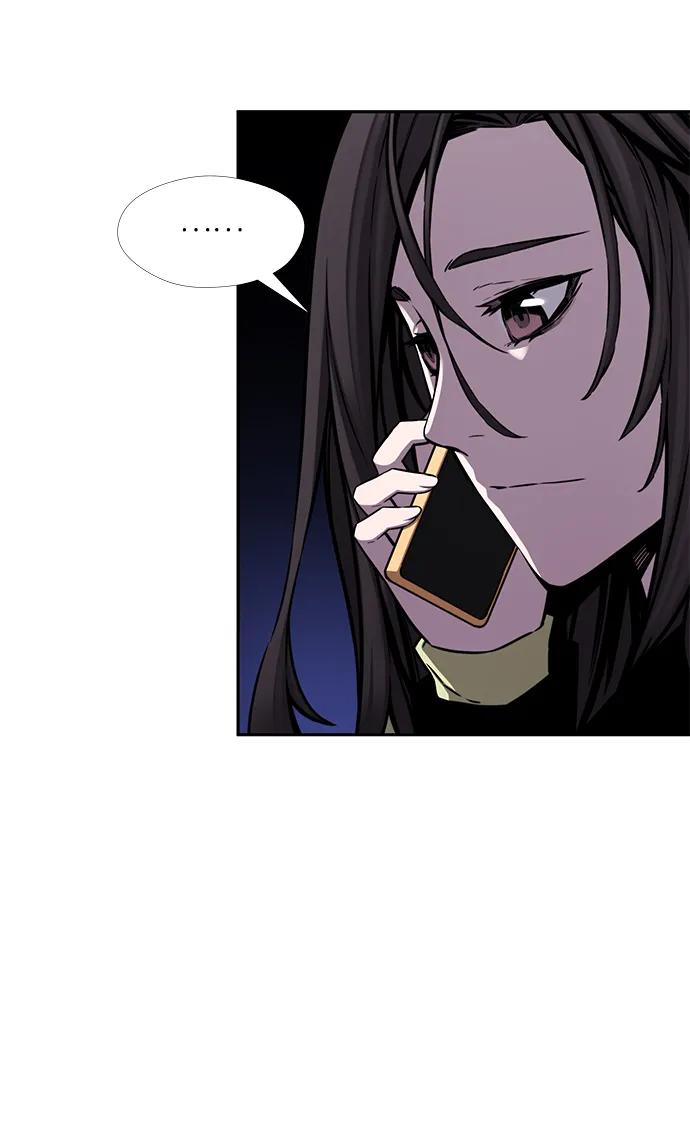 第35话30