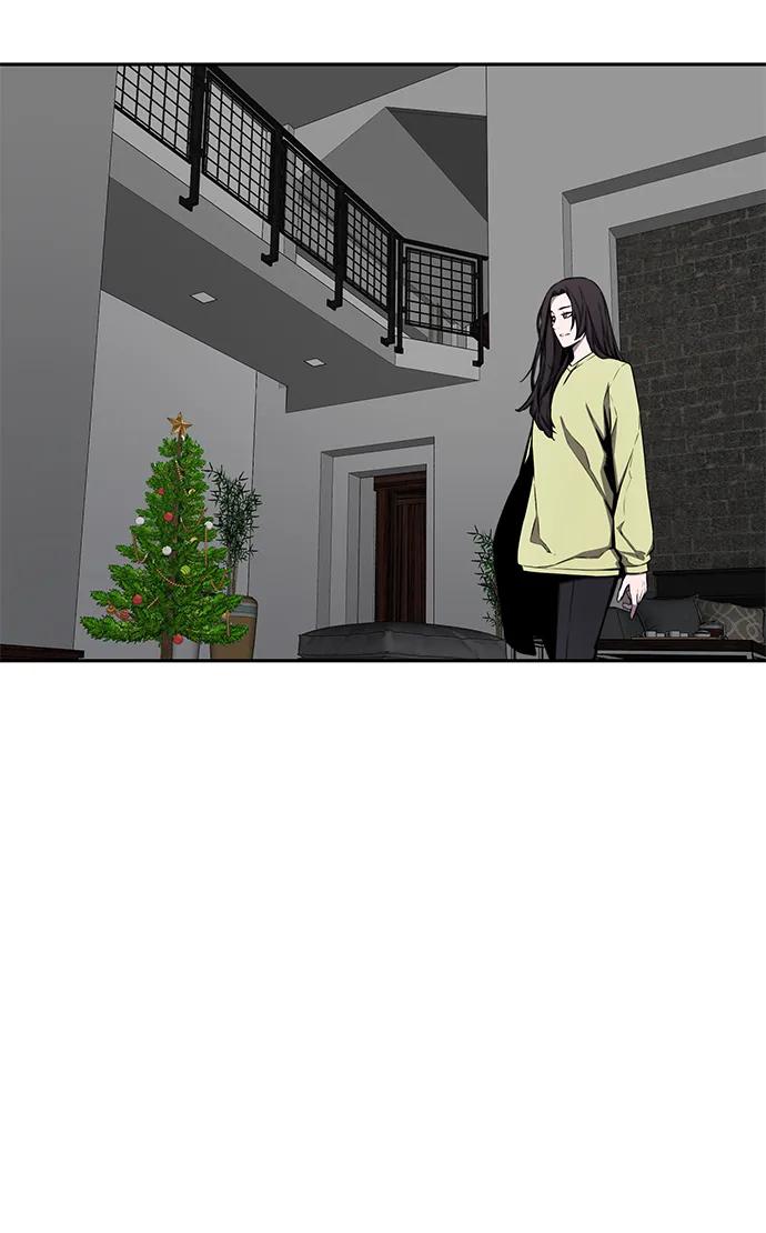 第35话32