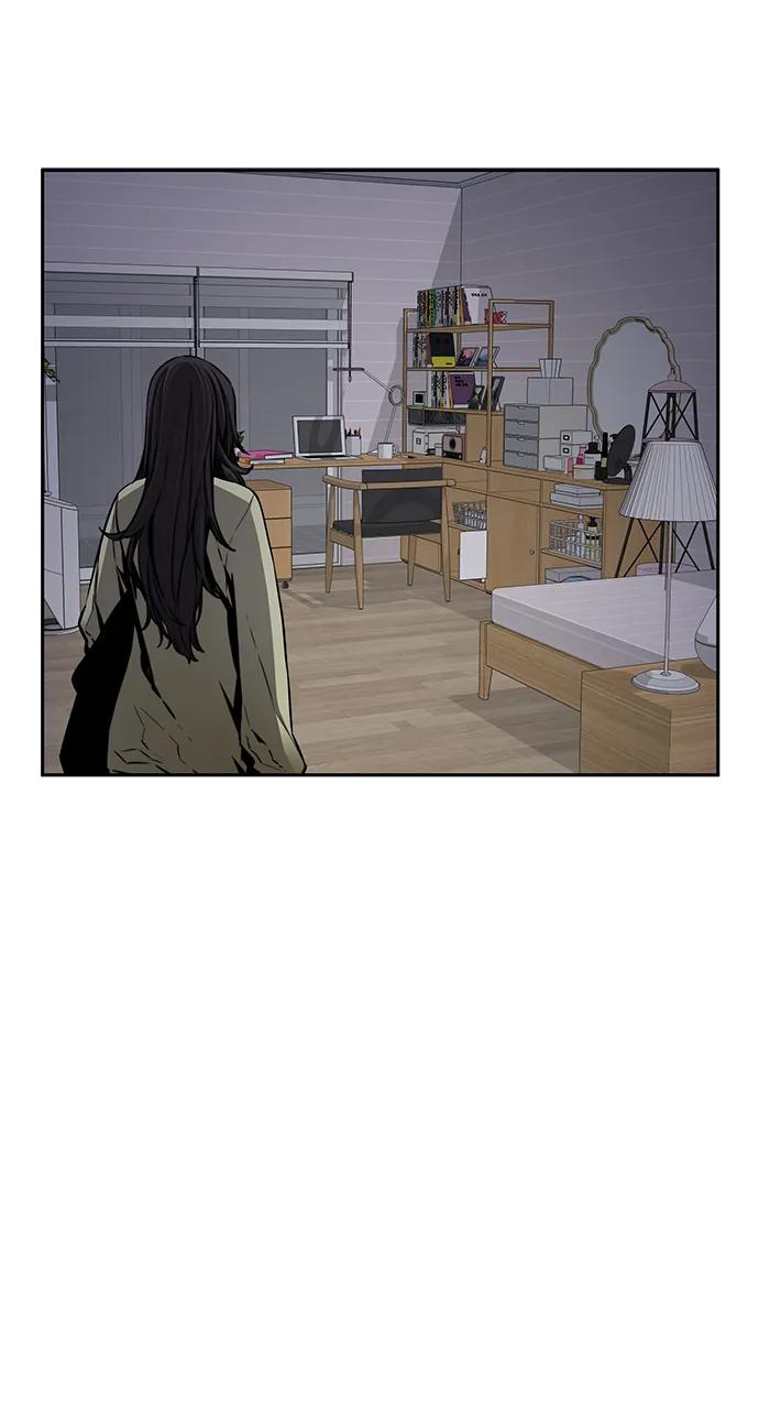 第35话34