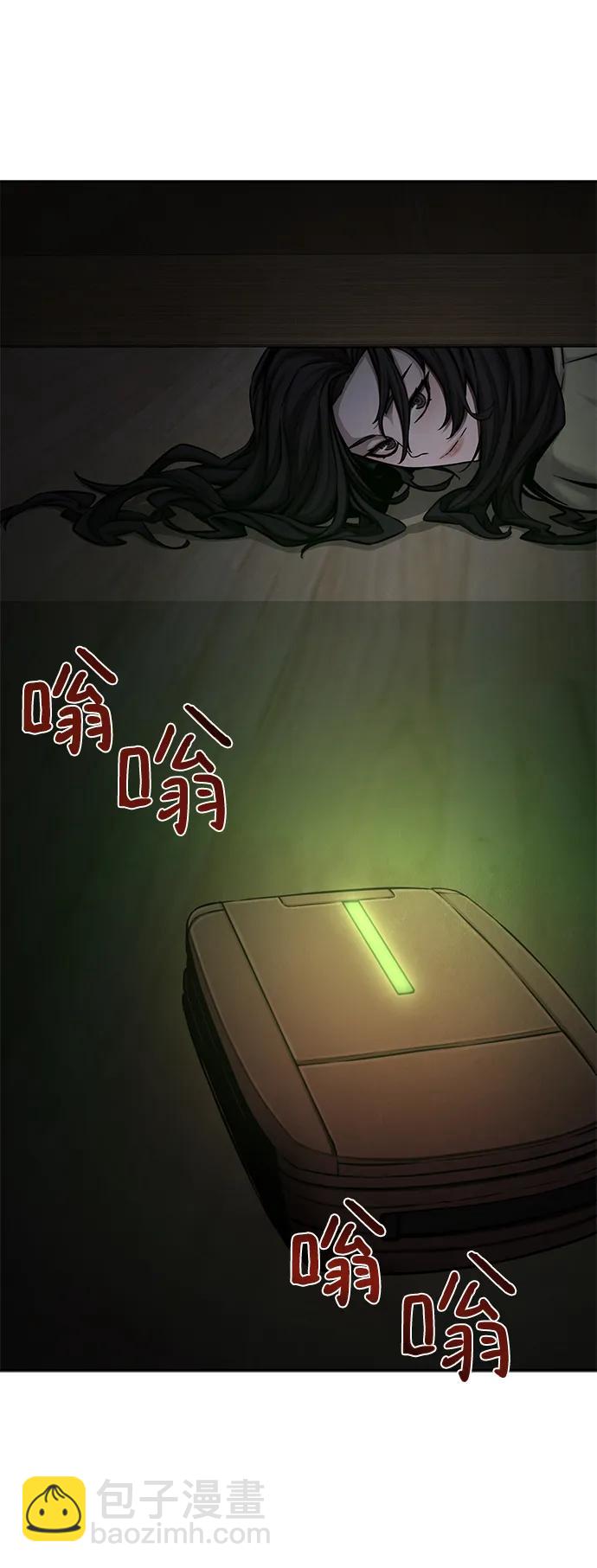 第35话48