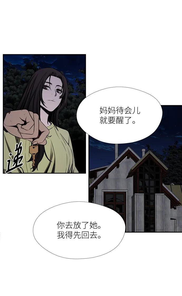 第36话21