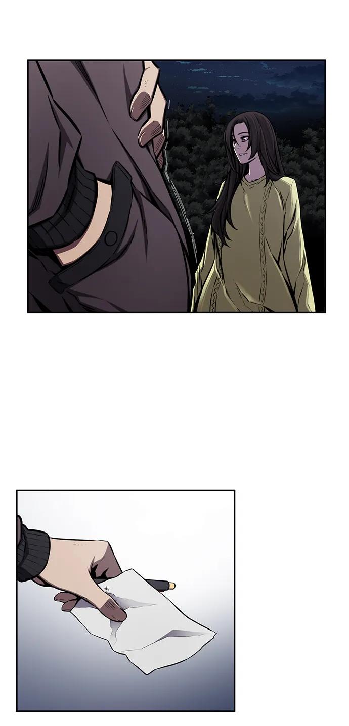 第36话23