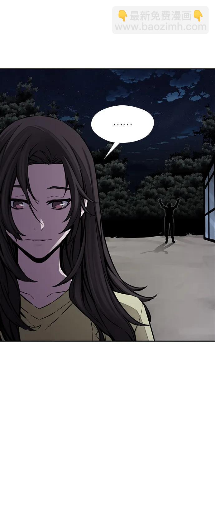 第36话28