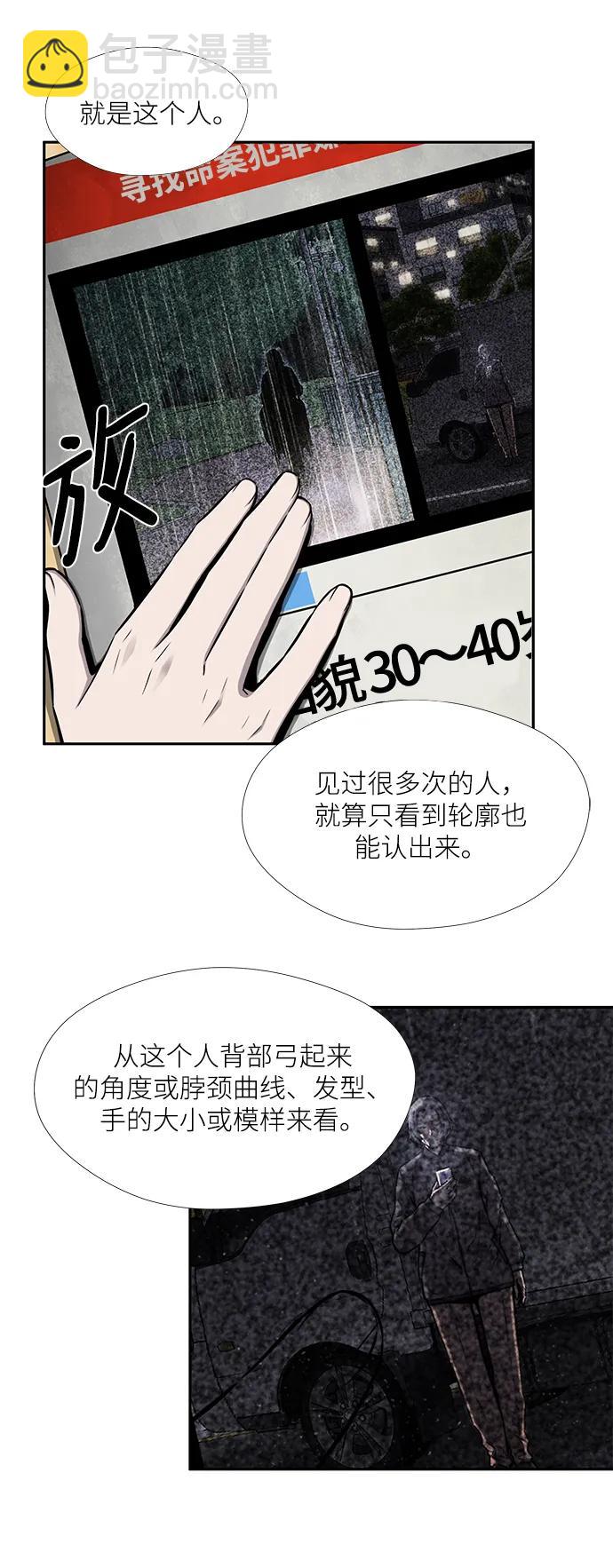第36话32