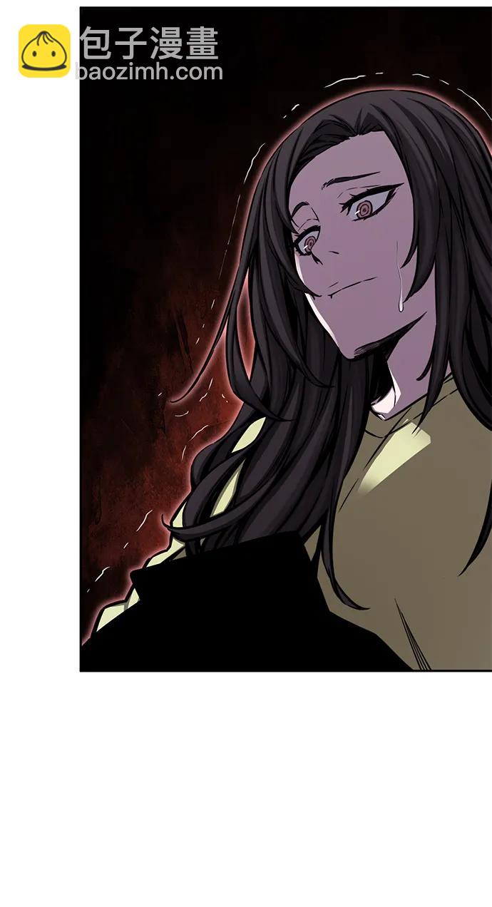 第36话4