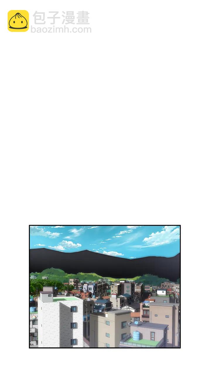 第37话20