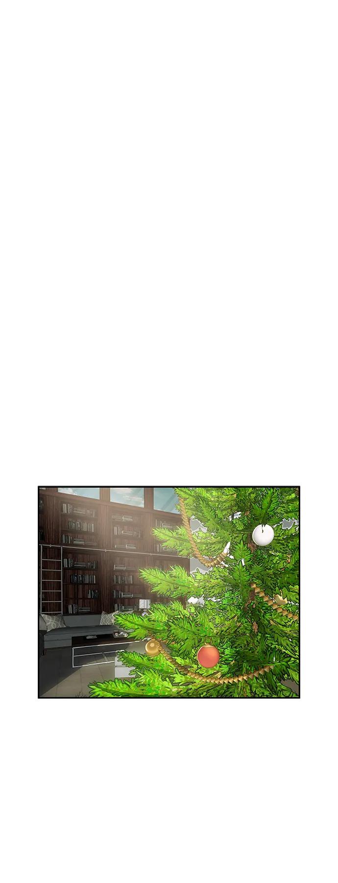 第37话28