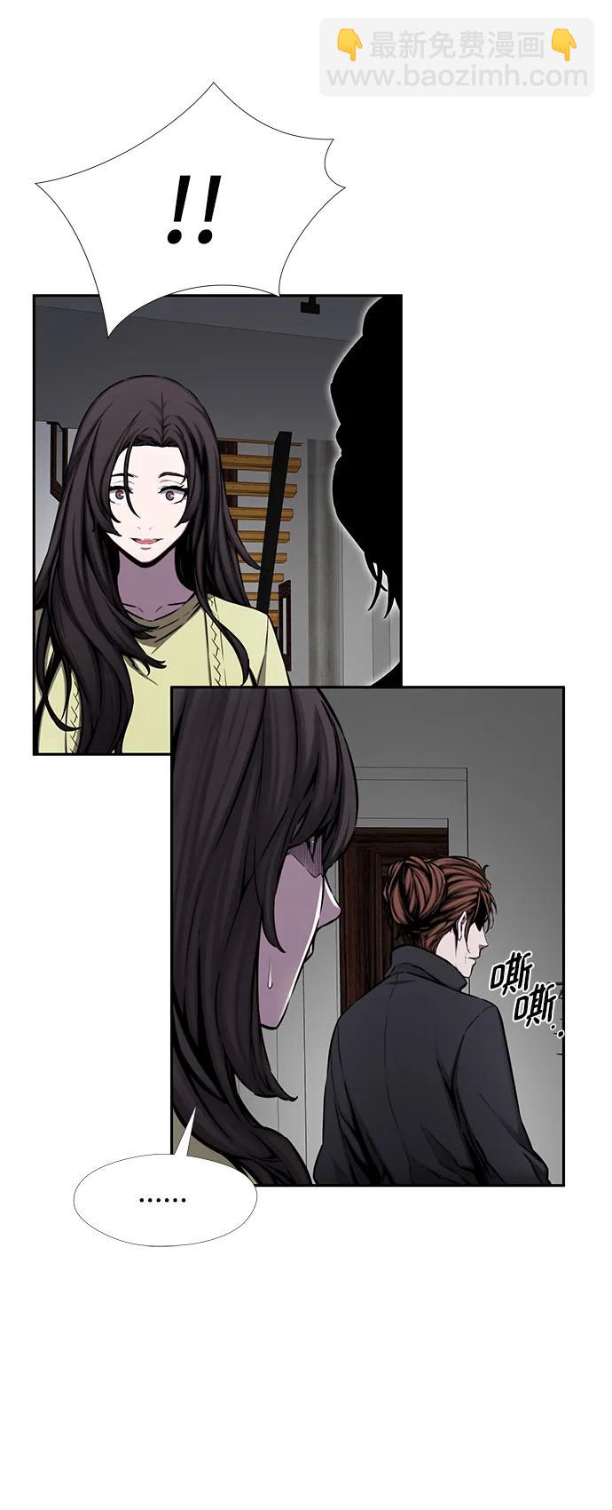 第37话39