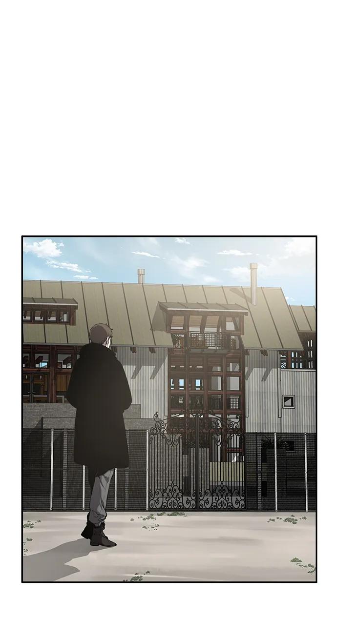 第37话6