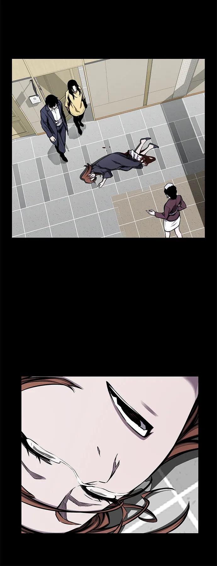 第38话35