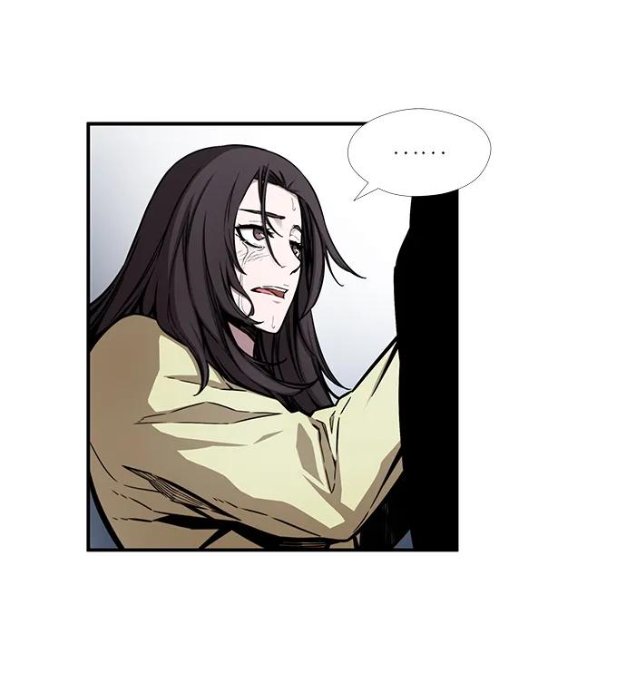 第39话16