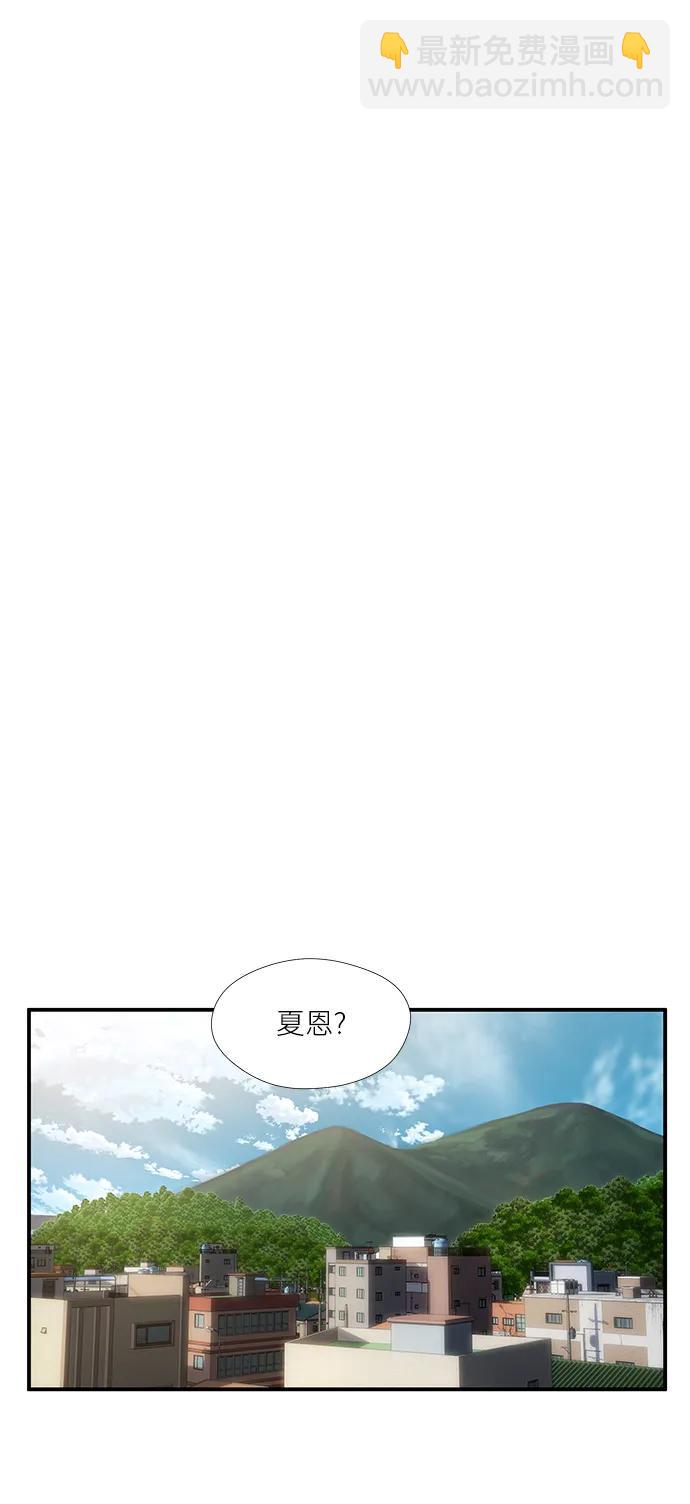 第39话33
