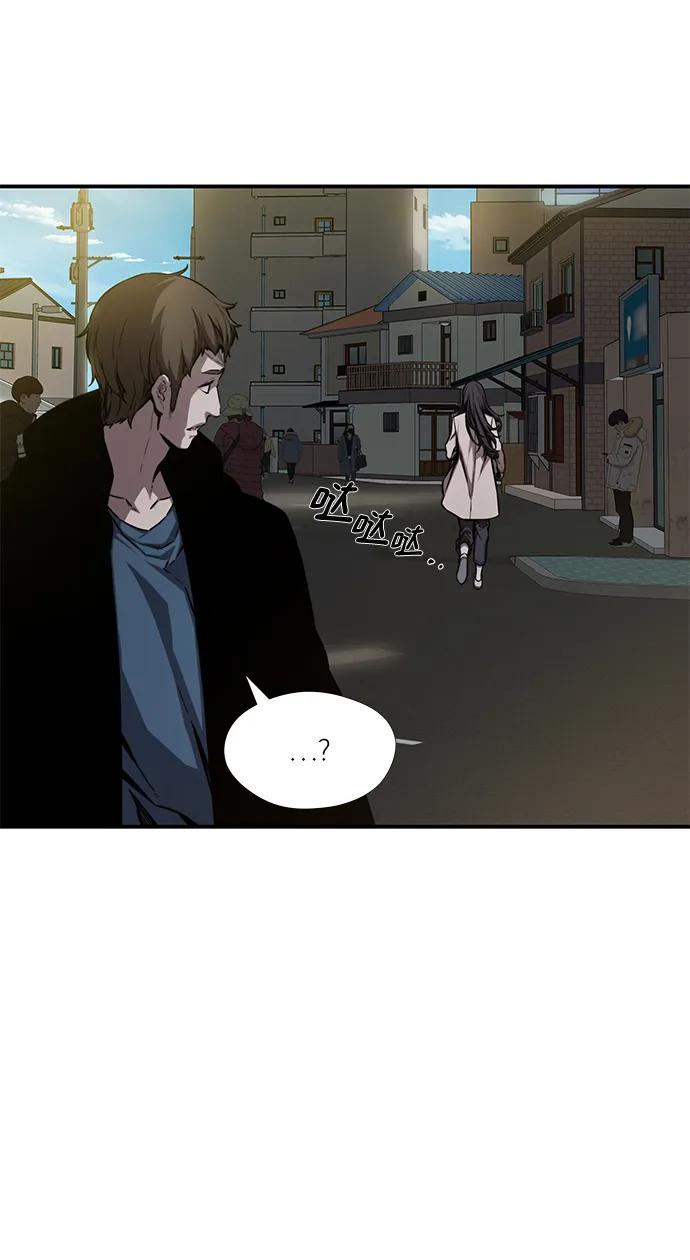 第39话35