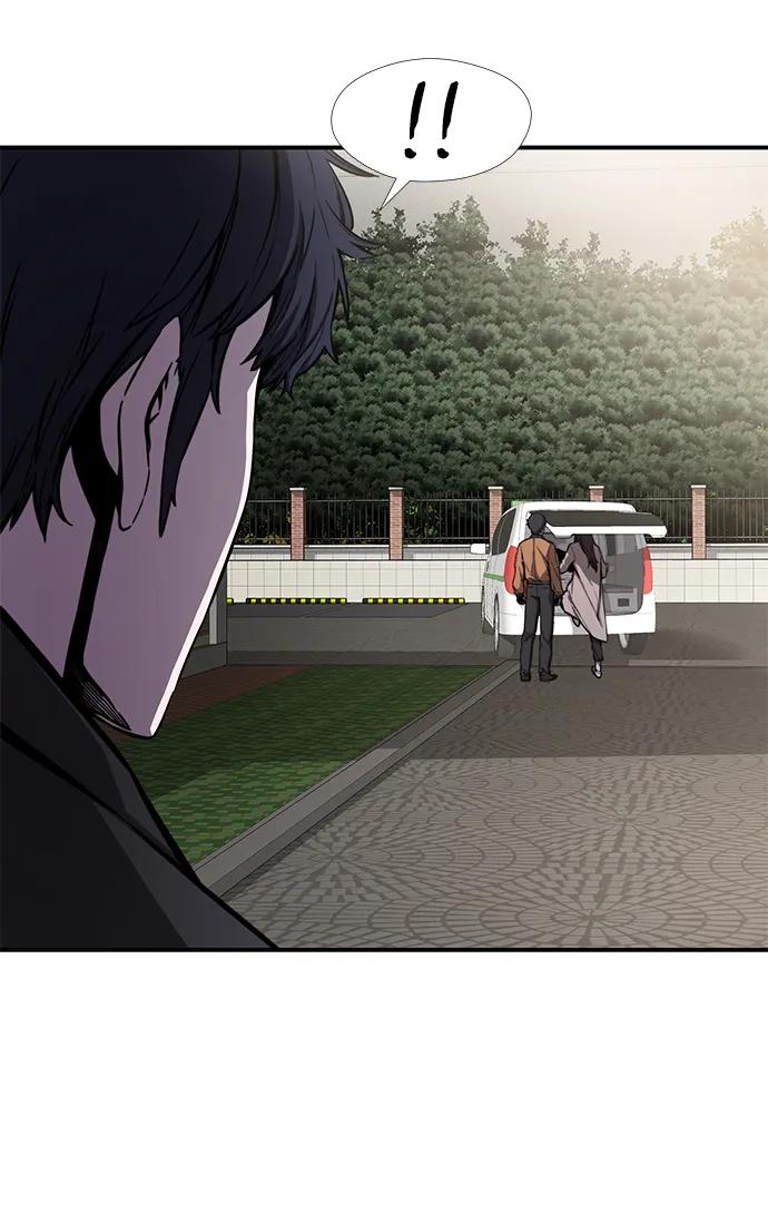 第39话46