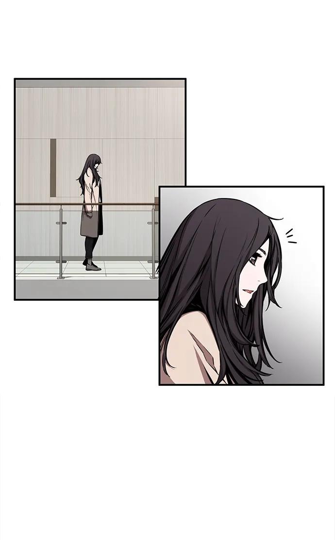 第40话30