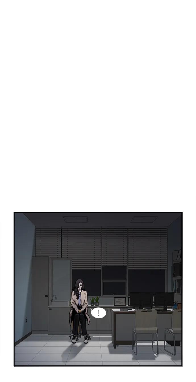 第40话41