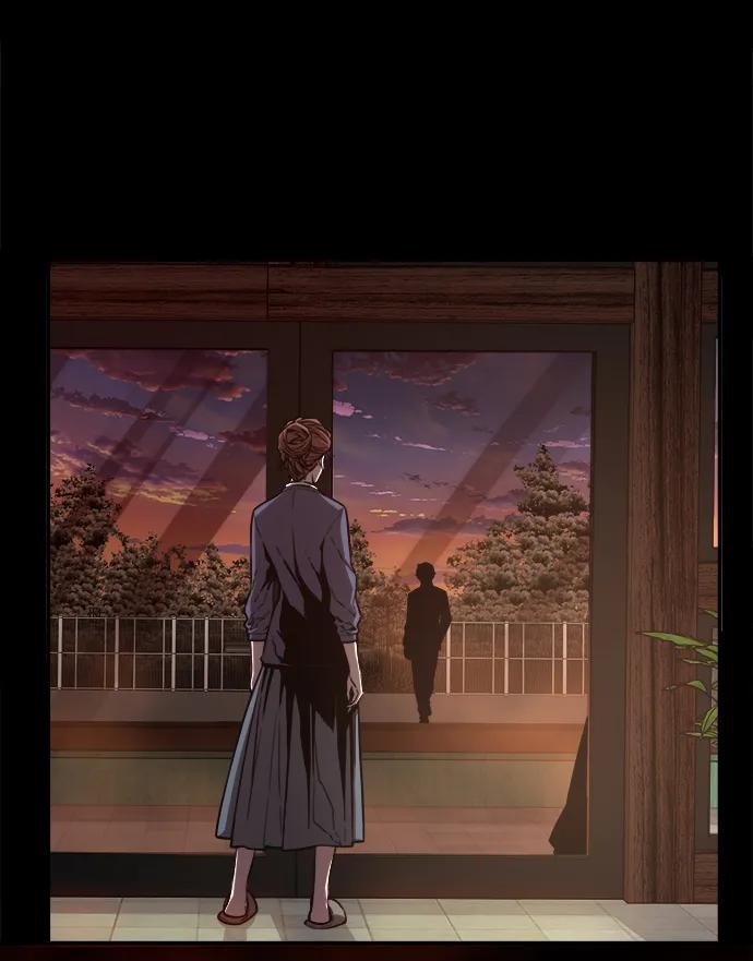 第41话13