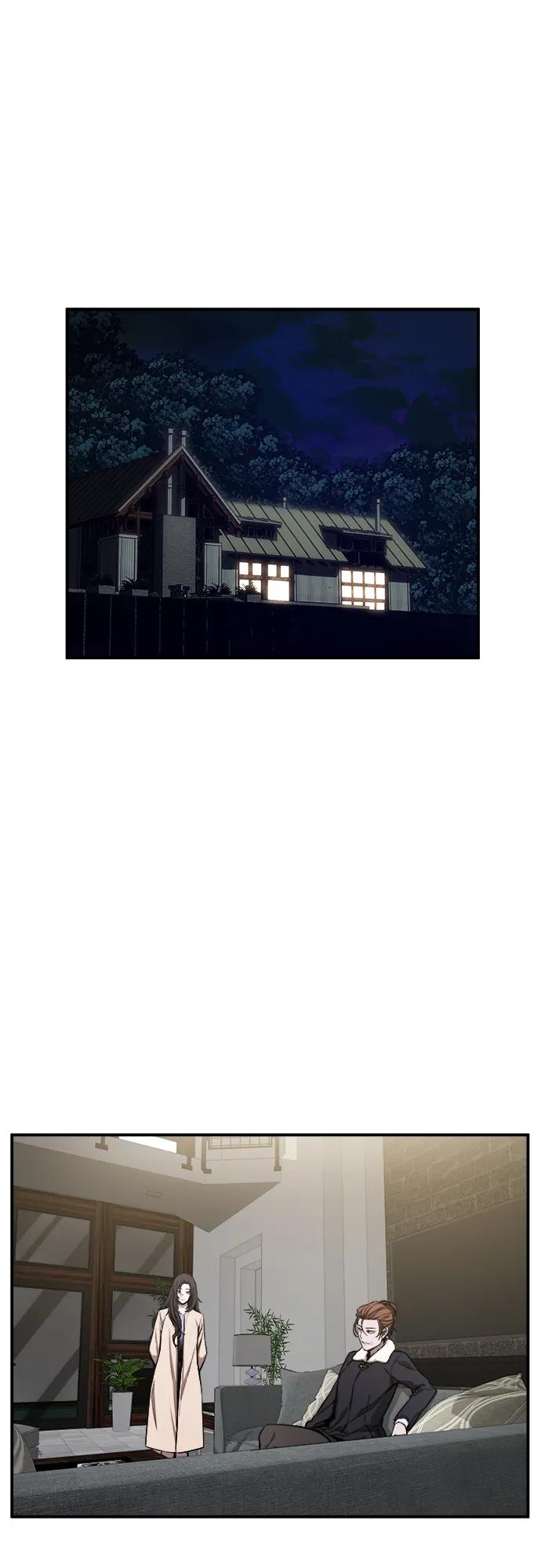 第41话2