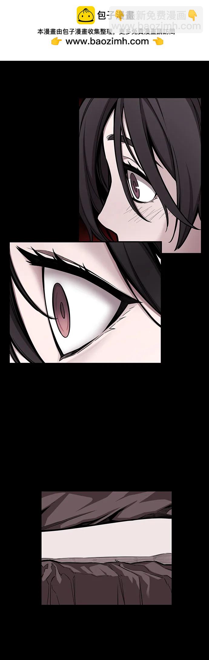 第41话37