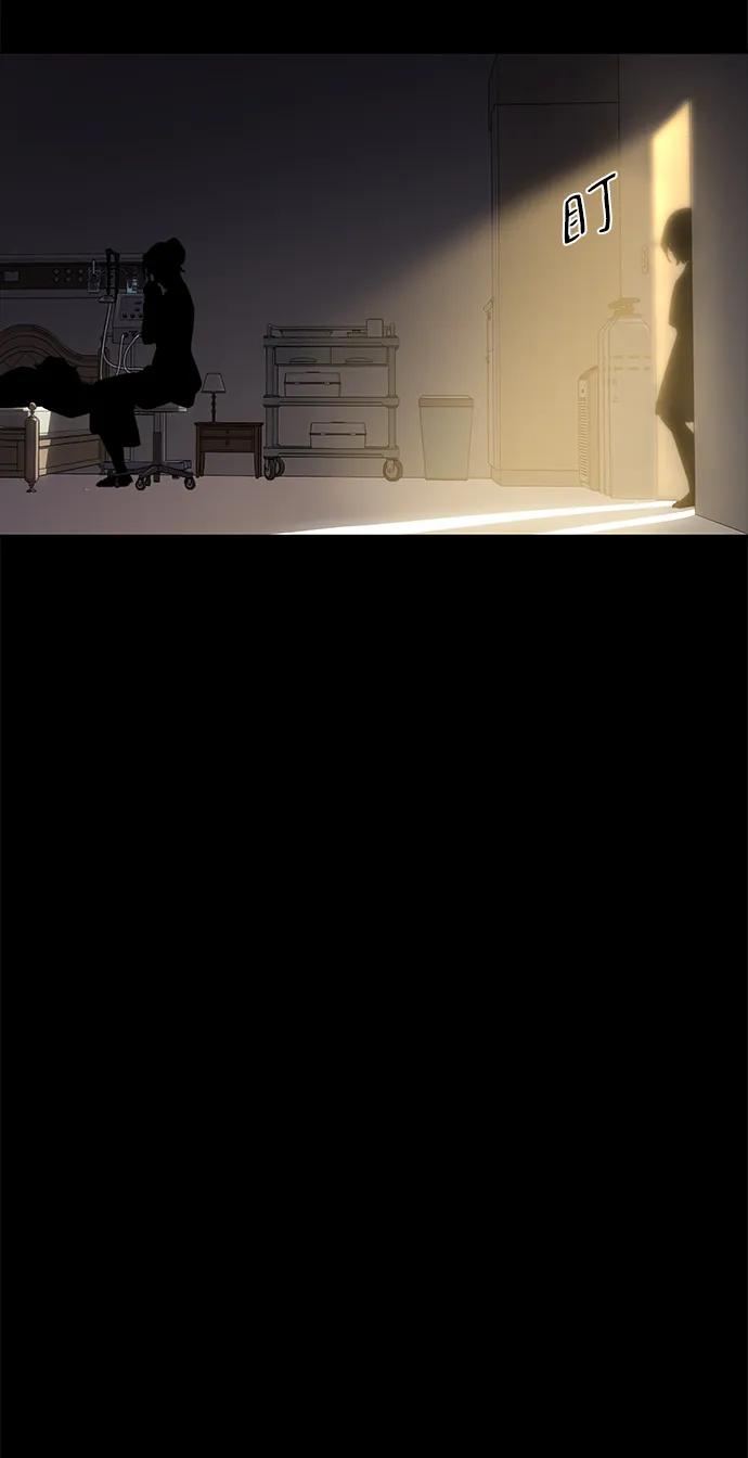 第42话5