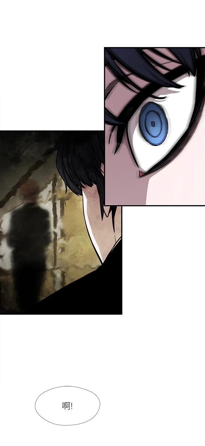 第43话37