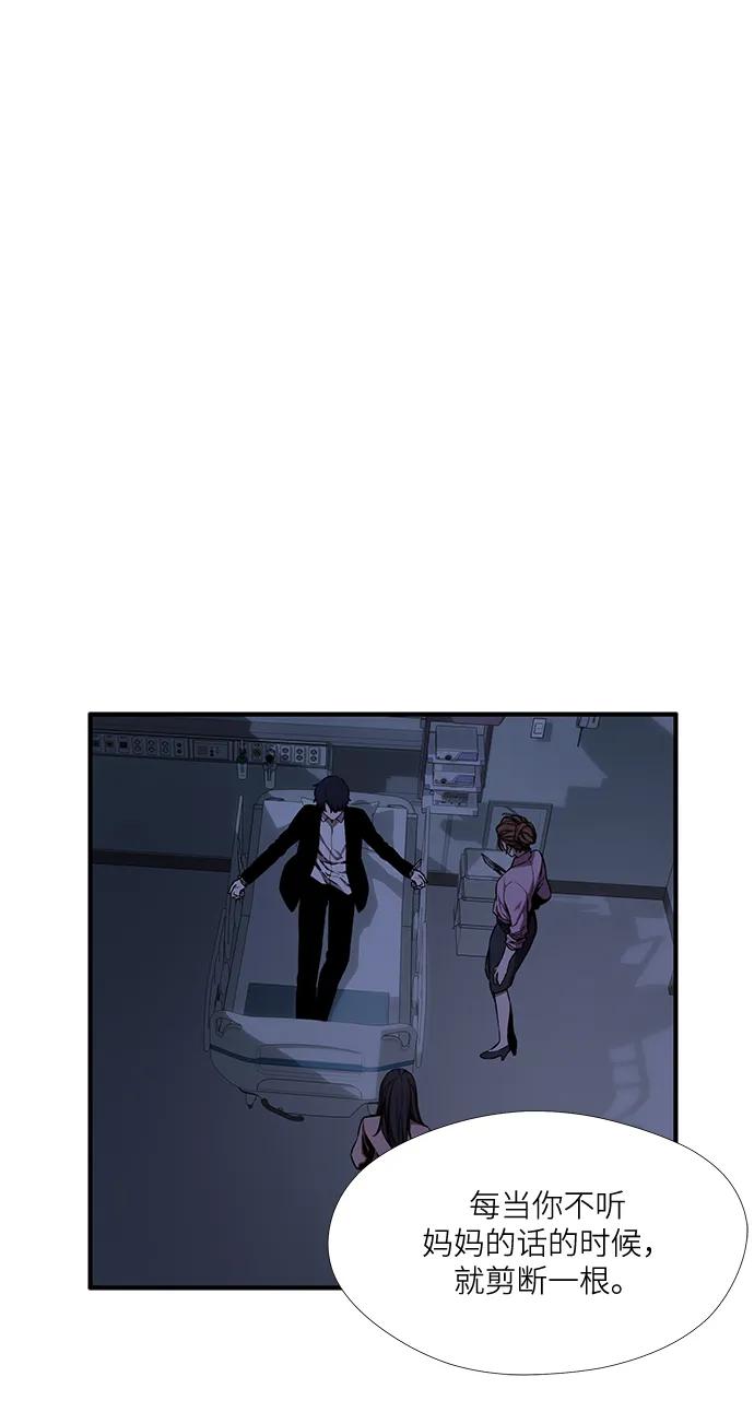 第45话8