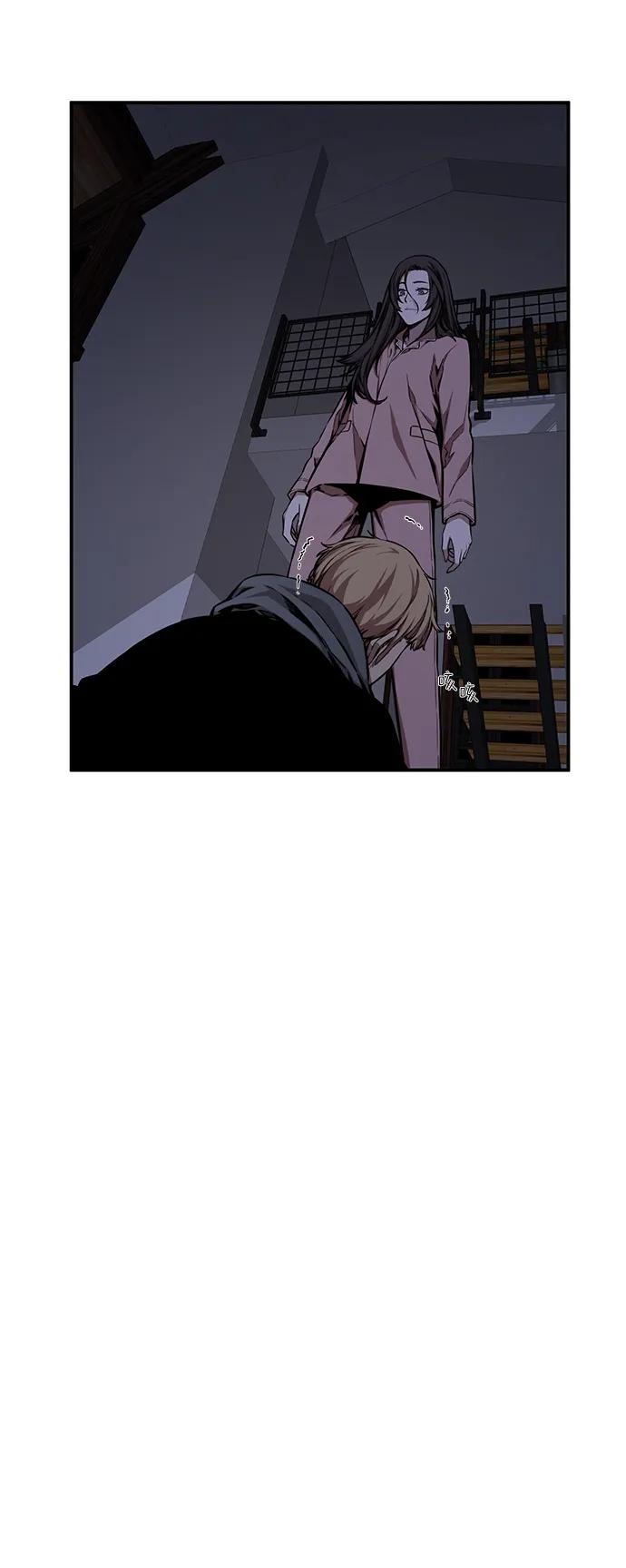第46话22