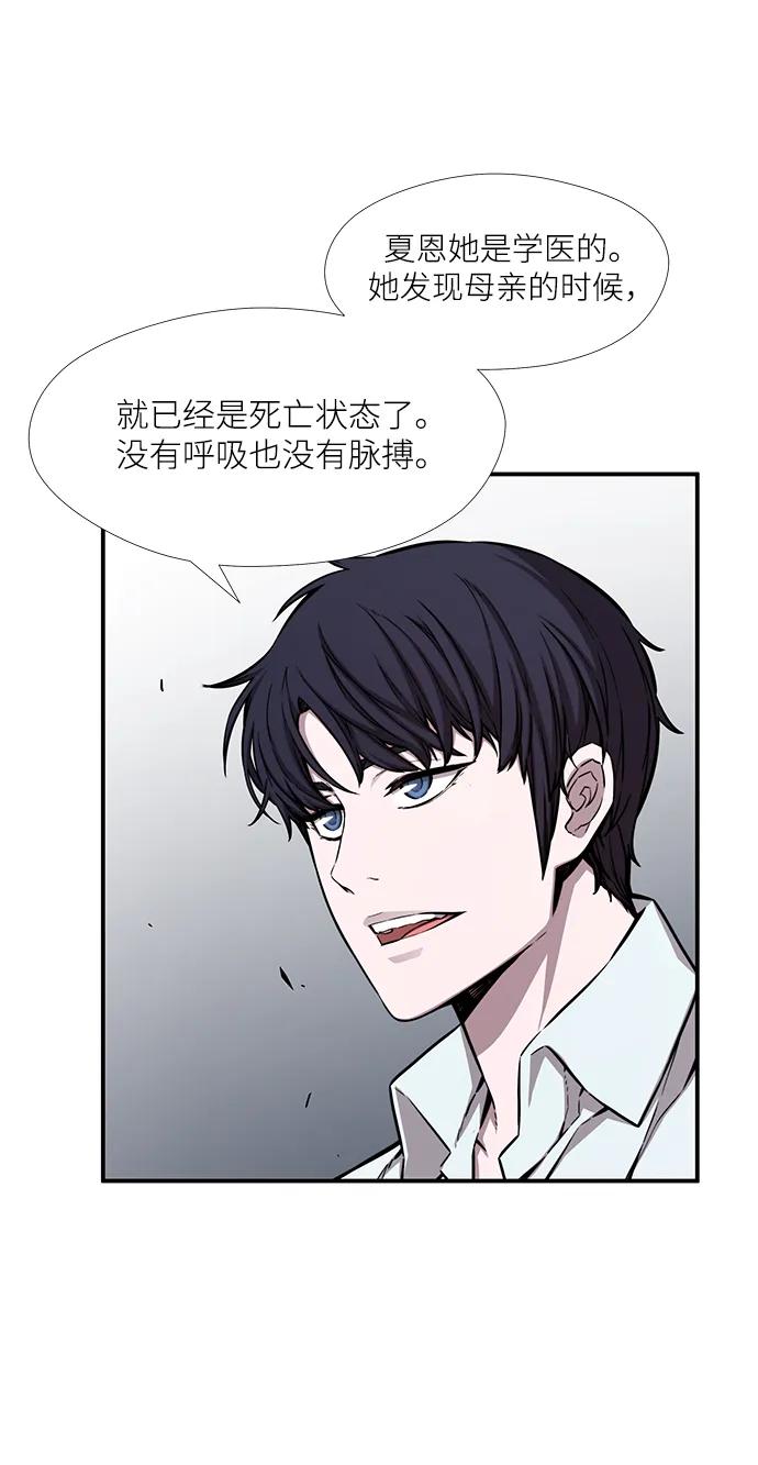 第47话28