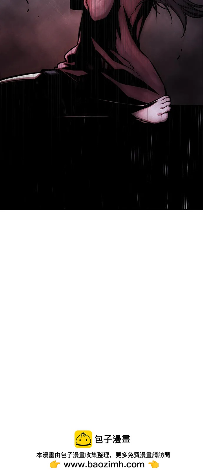 第47话53
